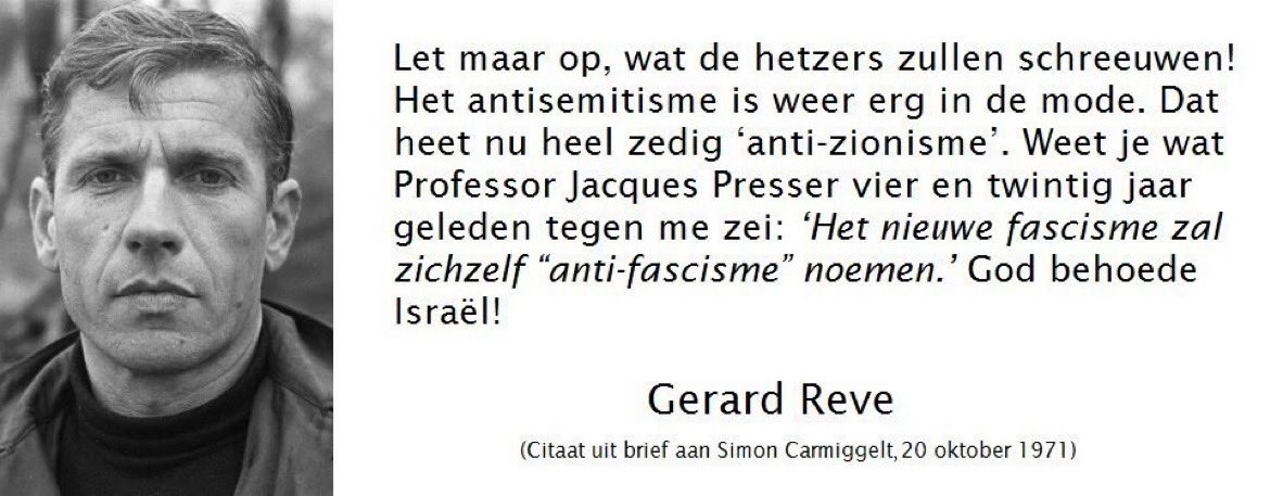 Kees van Dun tweet media