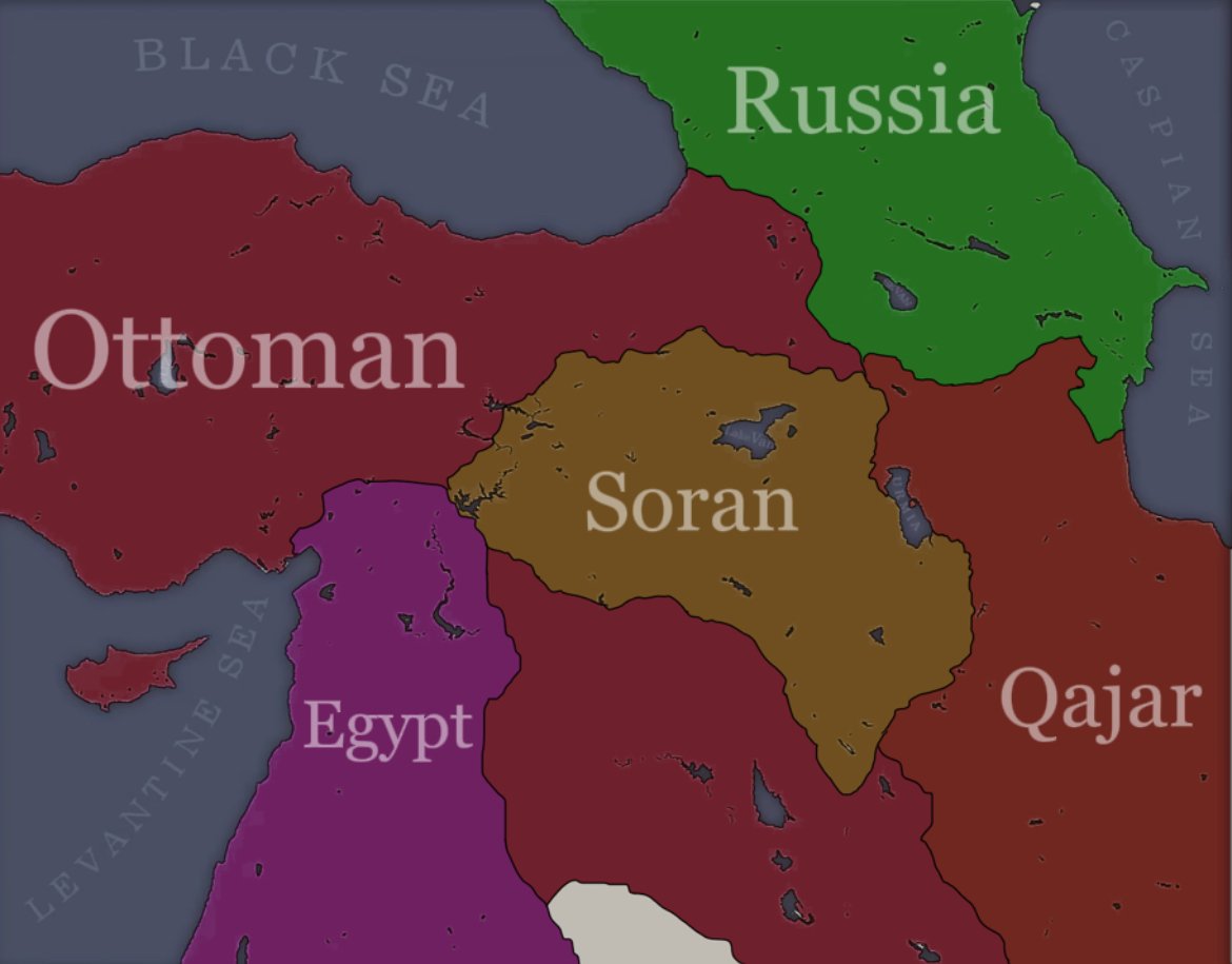 Mama Risha tweet media