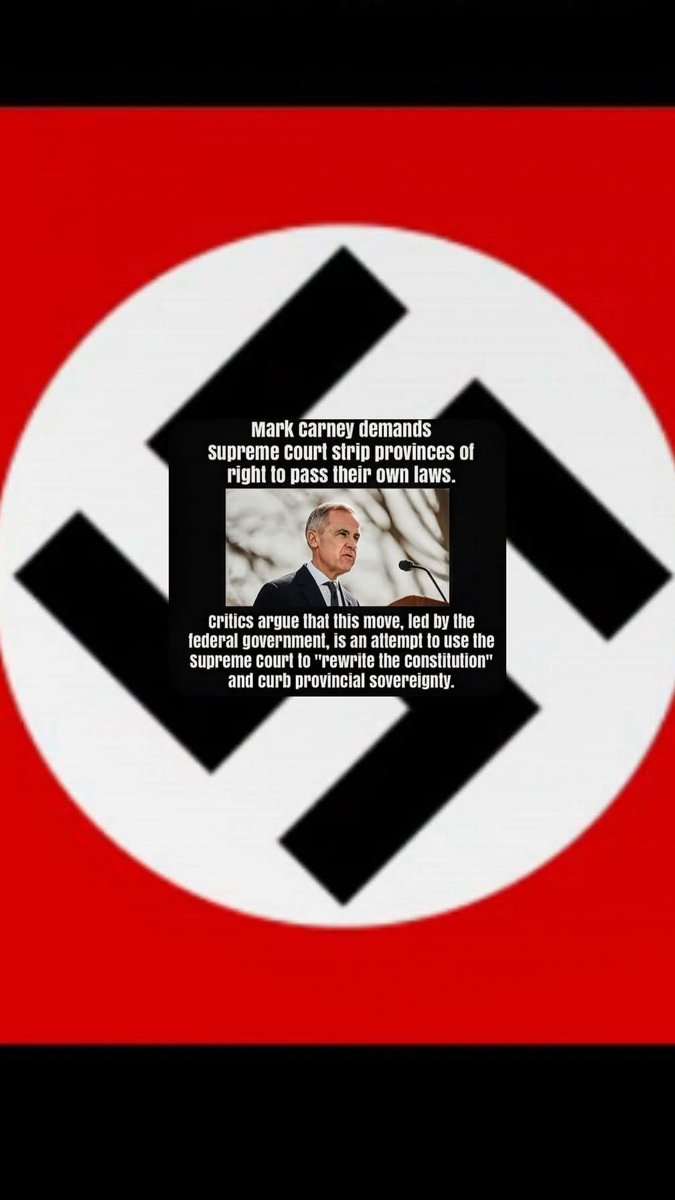LarryNilson's tweet photo. @jewishstarlight @MarkJCarney https://t.co/3taJ62YxSJ