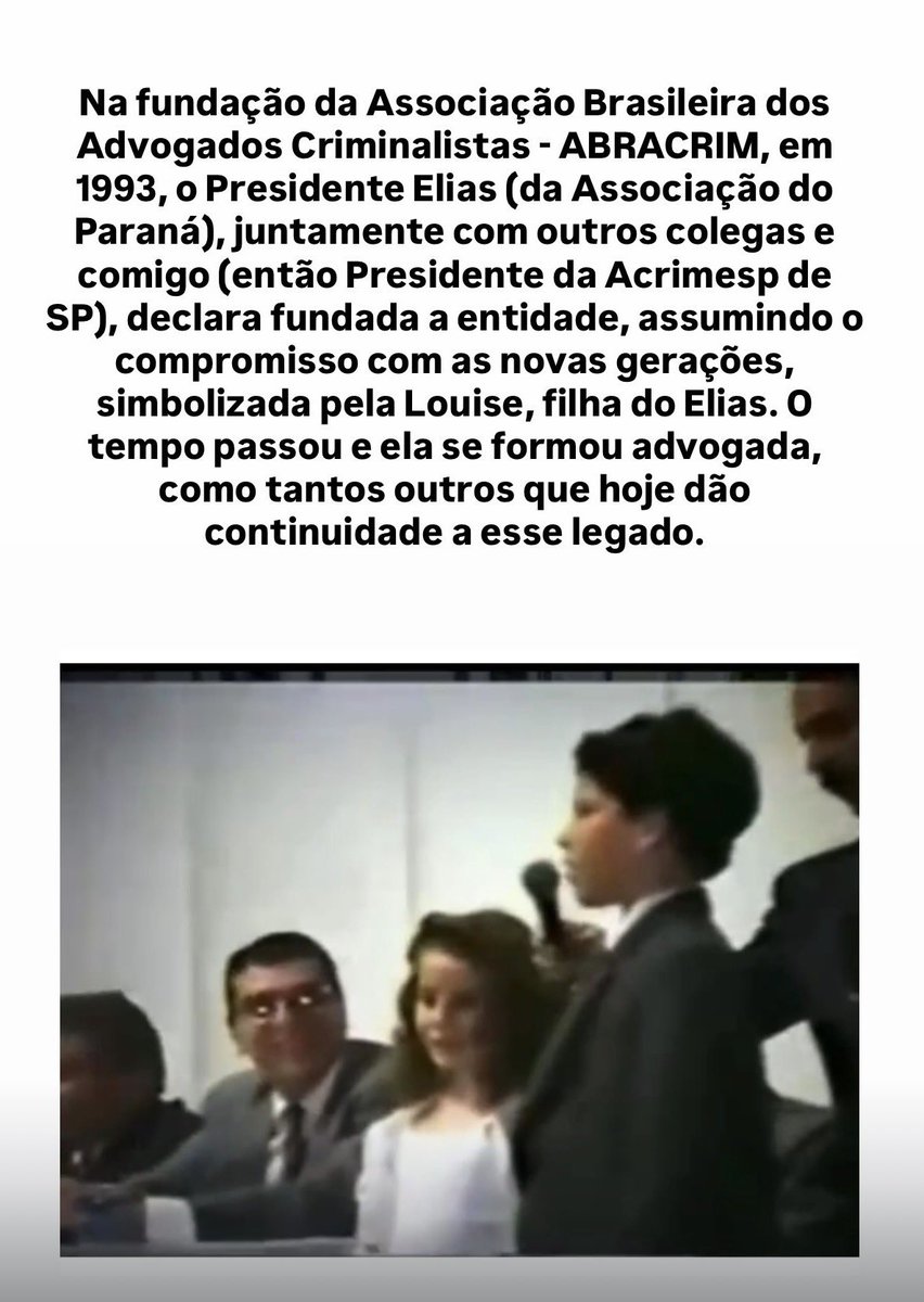 Luiz Flávio D'Urso tweet media