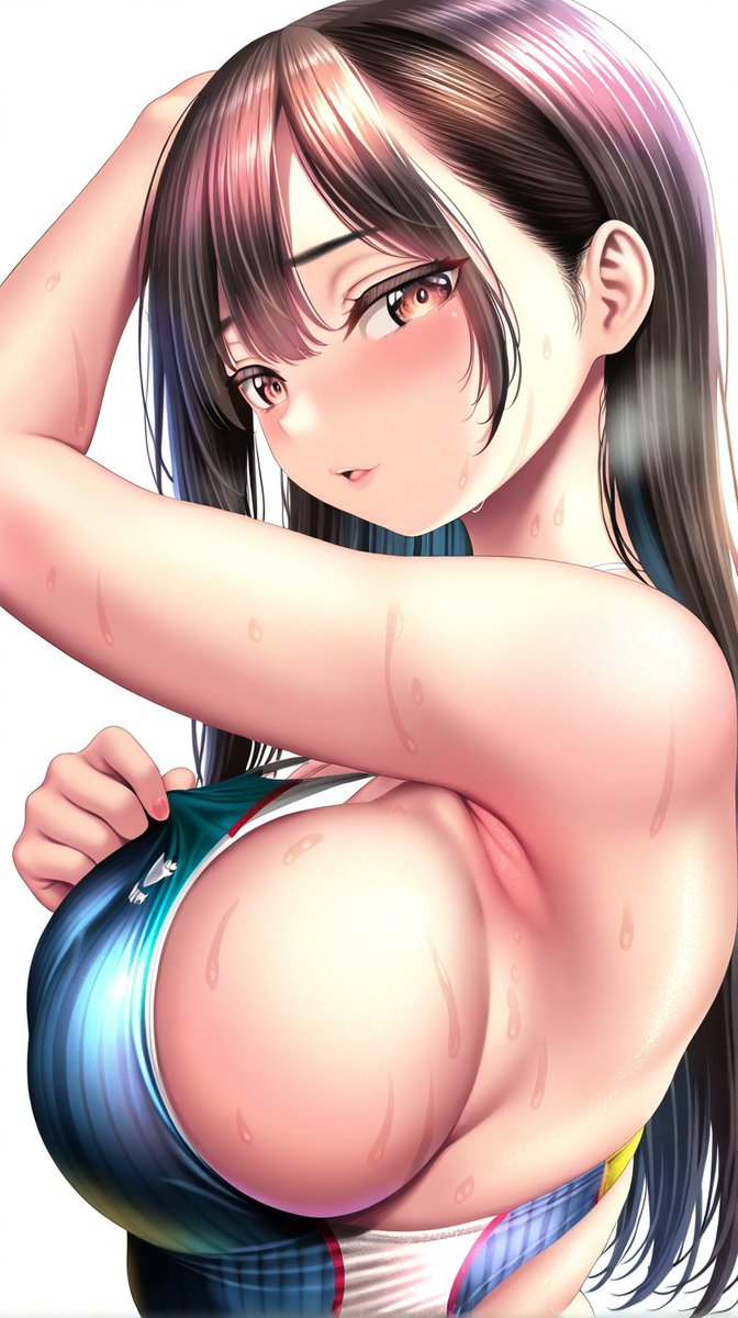 AIryogensub2's tweet photo. https://t.co/EI2xvCVDSo