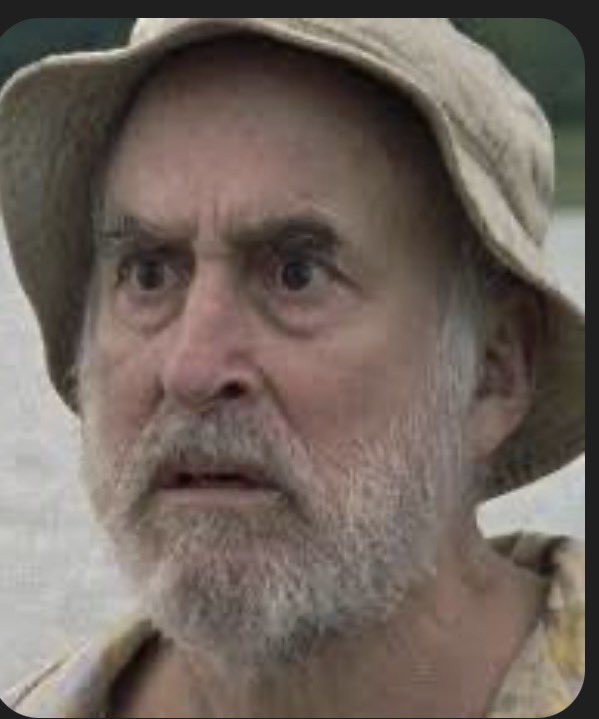 Traditional Thoughts tweet media