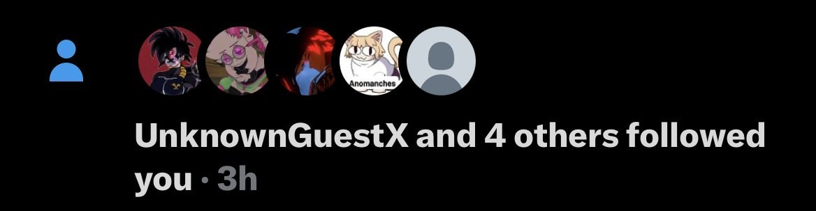 Golden Frenni tweet media