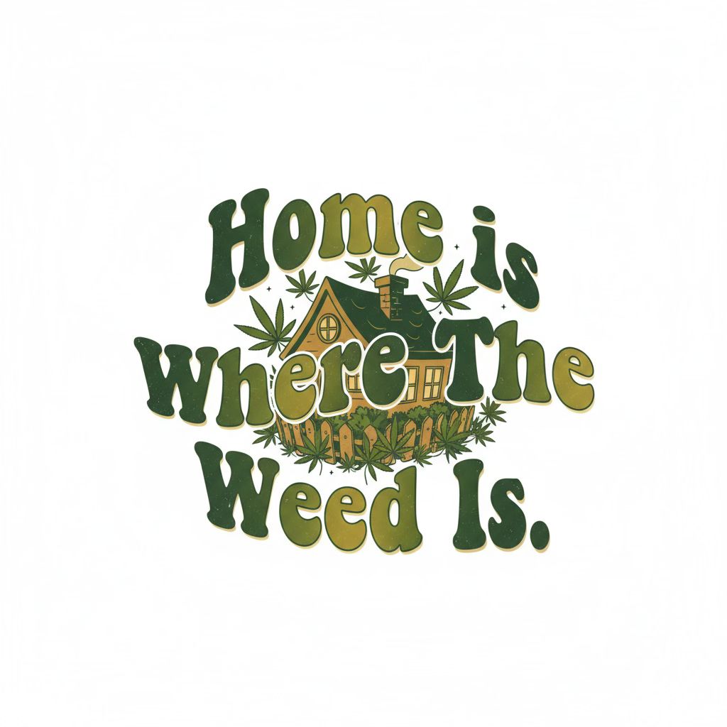 London Seed Centre tweet media