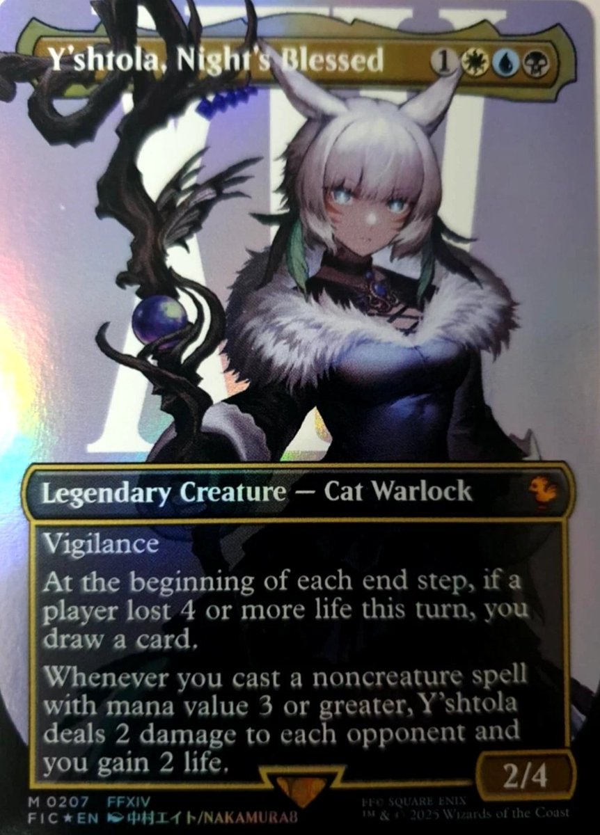 Lord Azure tweet media