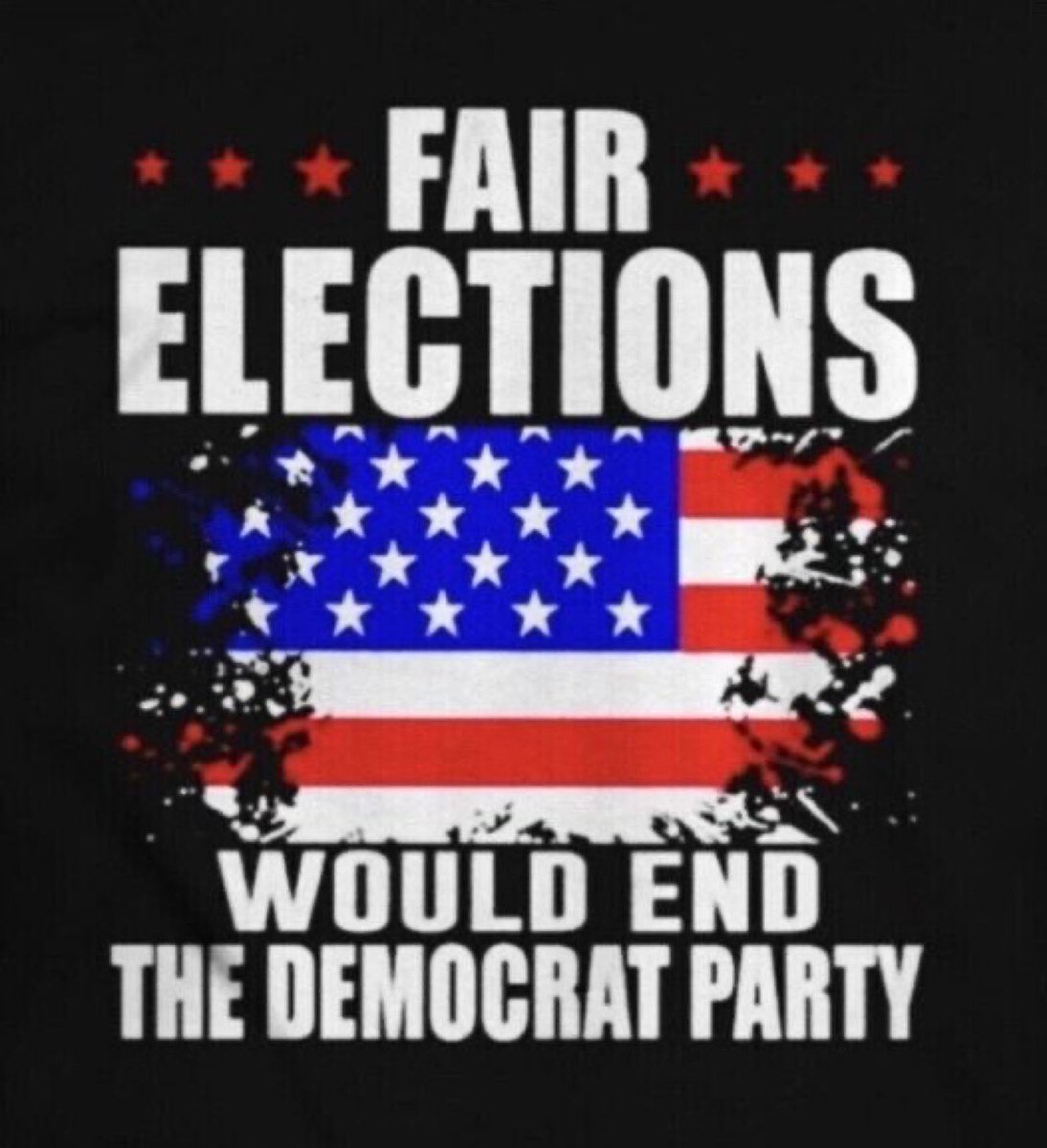 Maya Dikburns tweet media