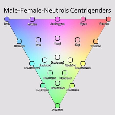 𝄞 ྀ Queers everyday tweet media