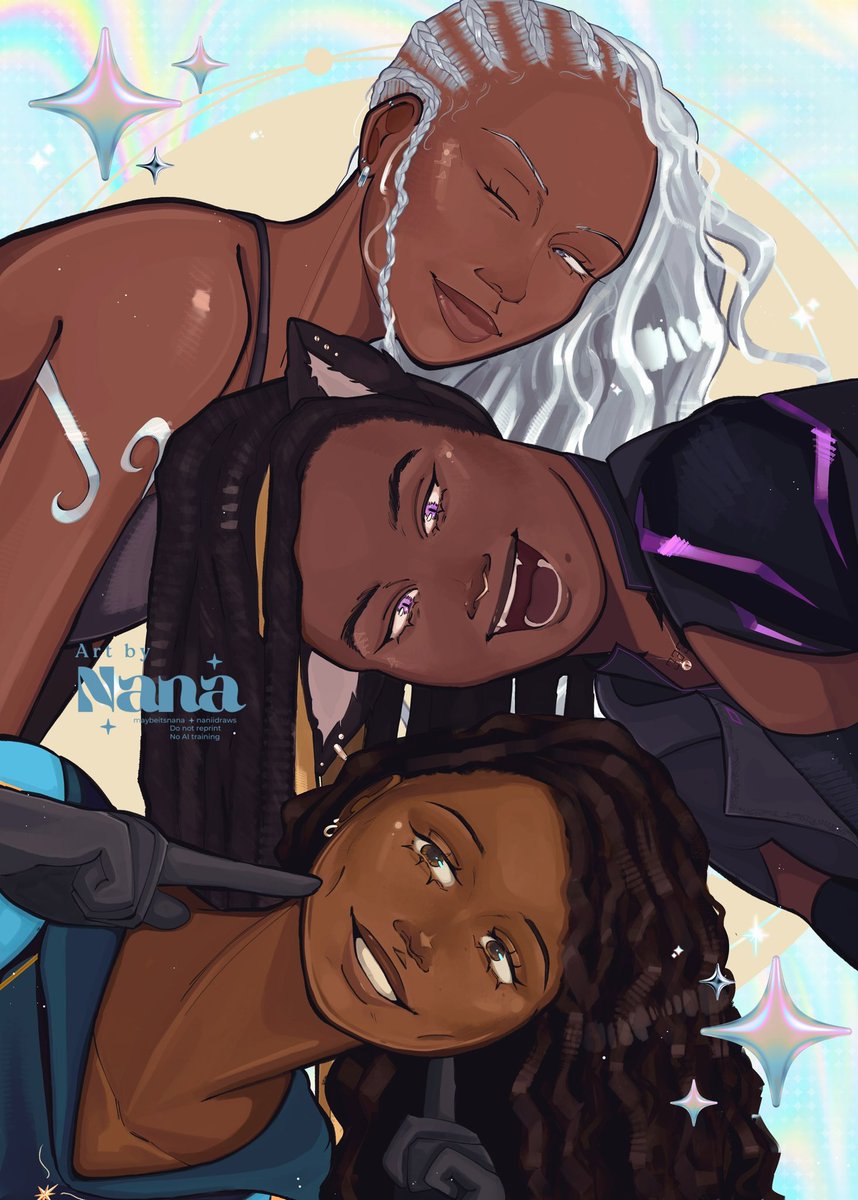 ˗ˏˋ nana ´ˎ˗ tweet media