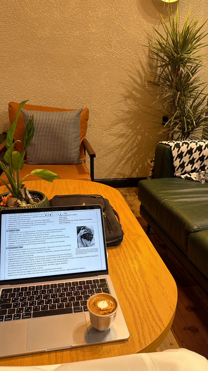 محمد tweet media