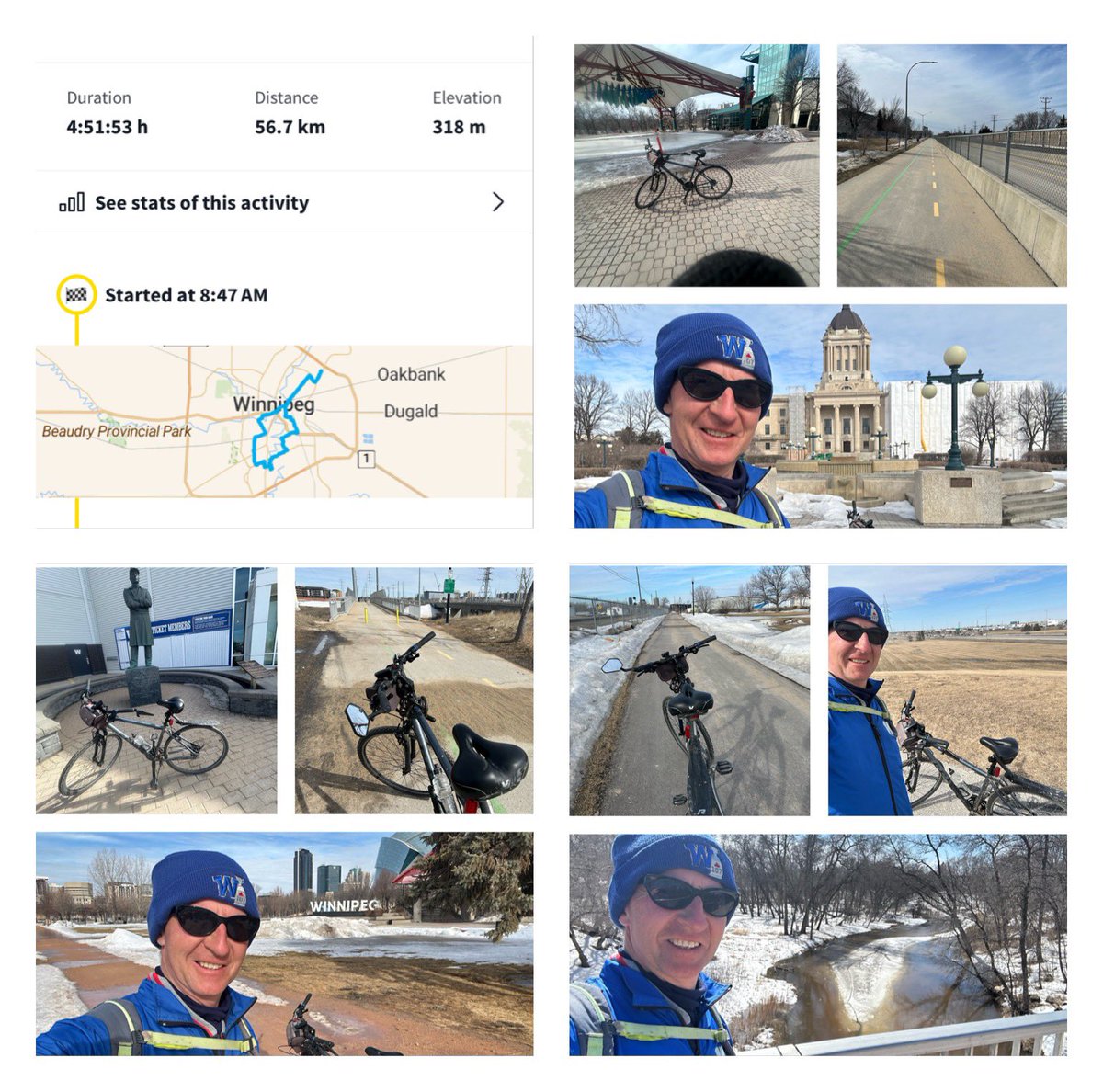 James Torrance tweet media