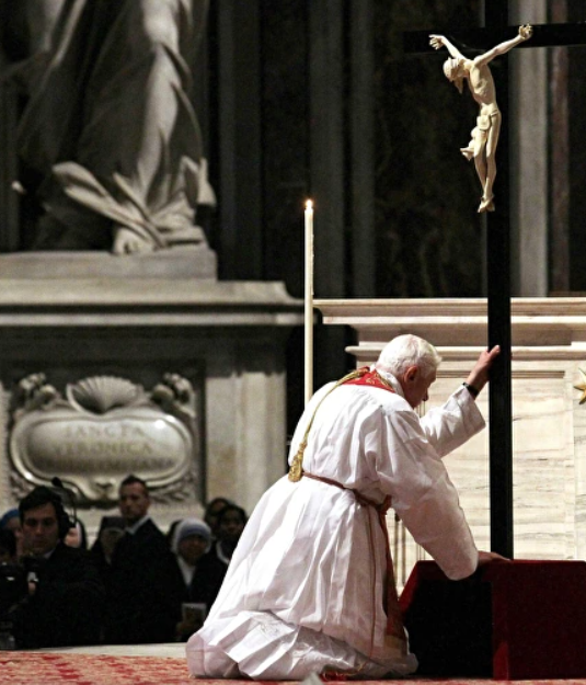 María Isabel Fiallo Flor (Mamela)💙 tweet media