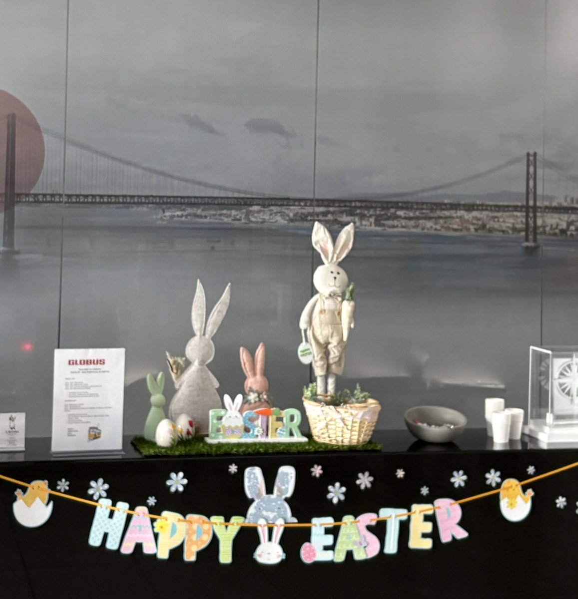 レモンライム tweet media