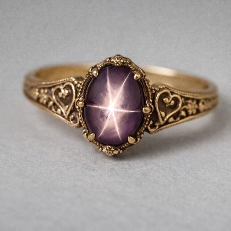 ⪩. .⪨ catelyn’s paramour tweet media