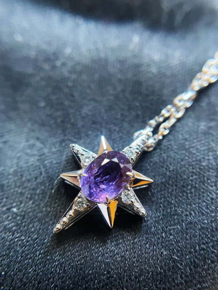 ⪩. .⪨ catelyn’s paramour tweet media