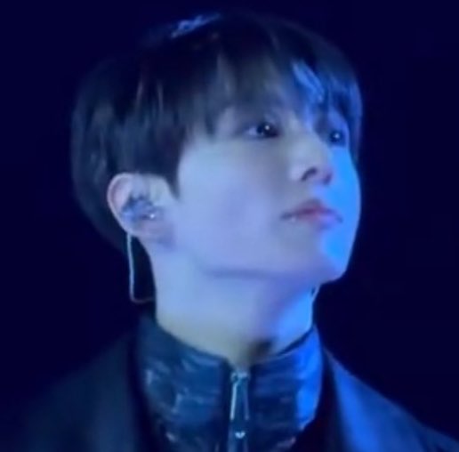 🐰𐙚 tweet media