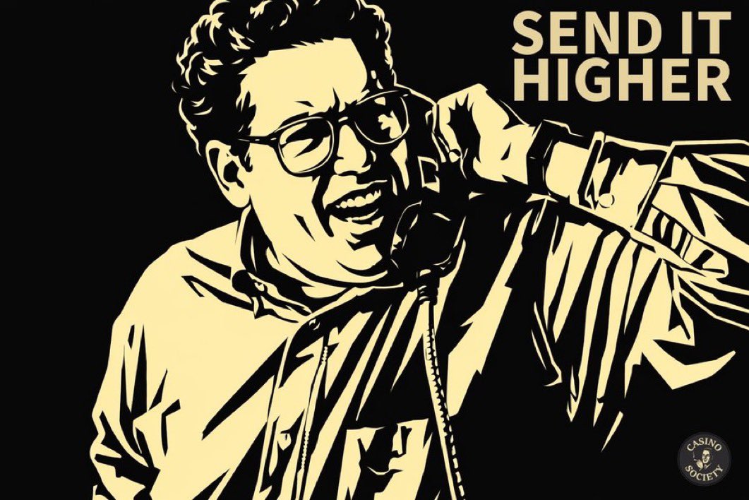 ♦️Pester♦️ tweet media