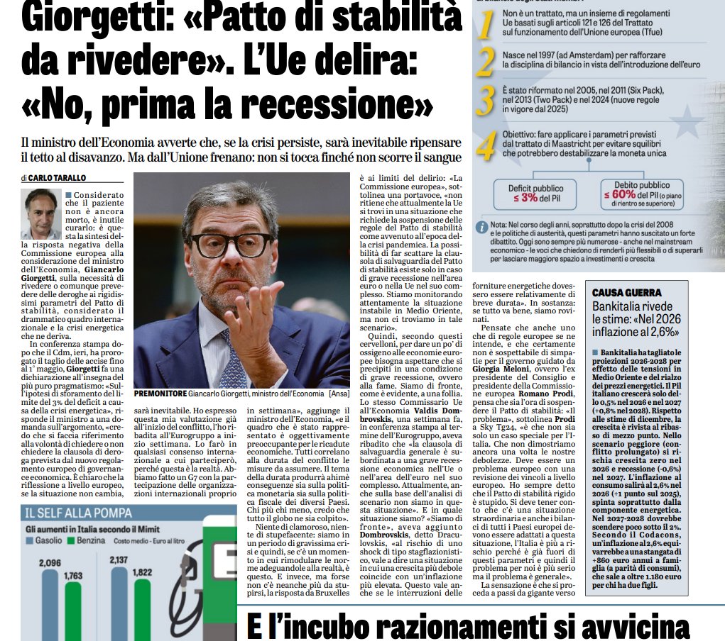 Ortigia-PR tweet media