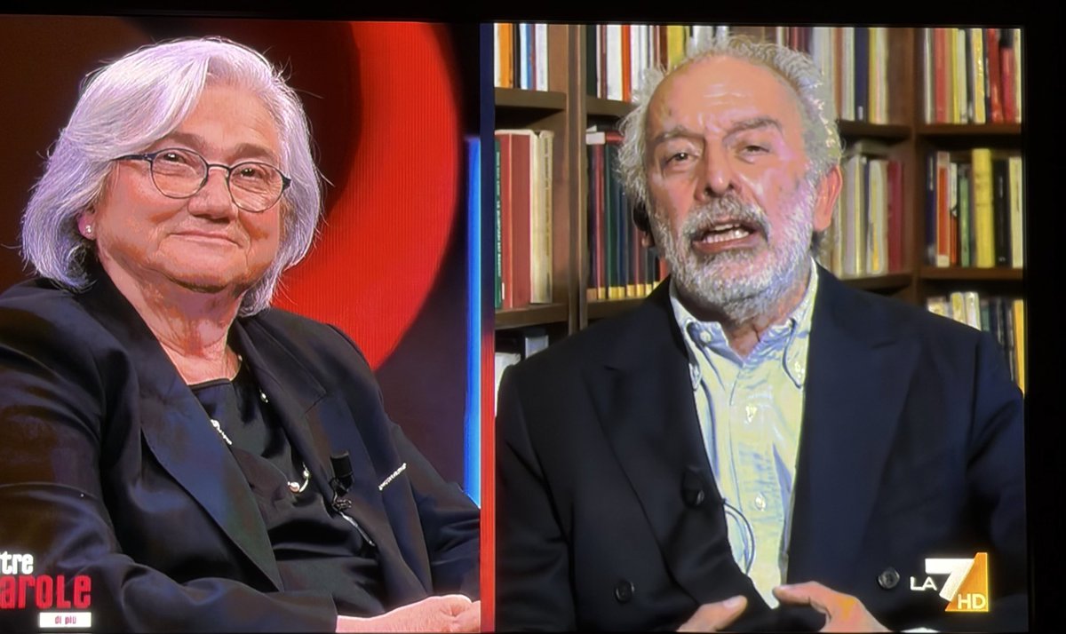 Roberto Avila tweet media