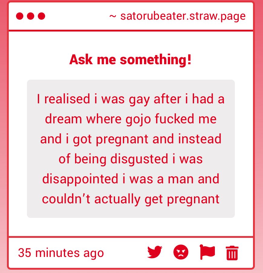 sy (▀▀̮▀) tweet media