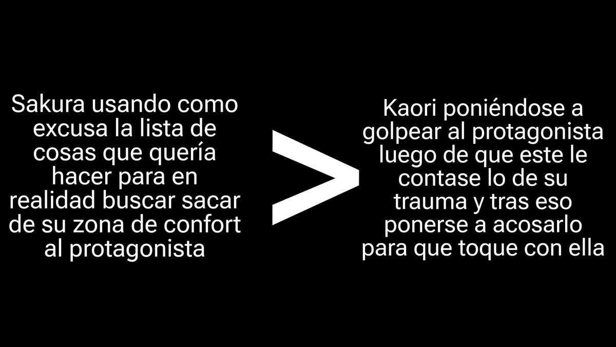 De Jesus tweet media