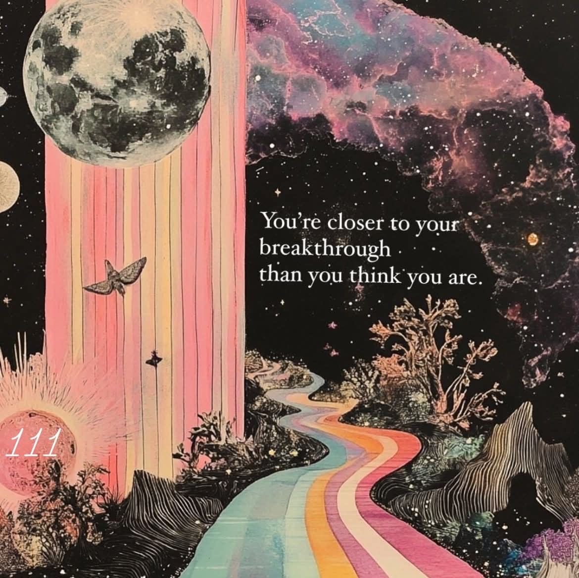 Brian Holler ✨🌏🤔 tweet media