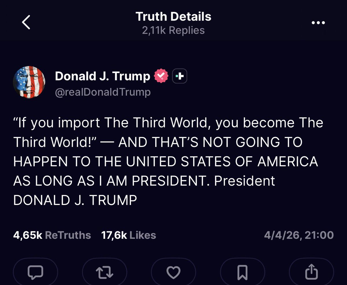 Kosei Murata 🇯🇵 tweet media