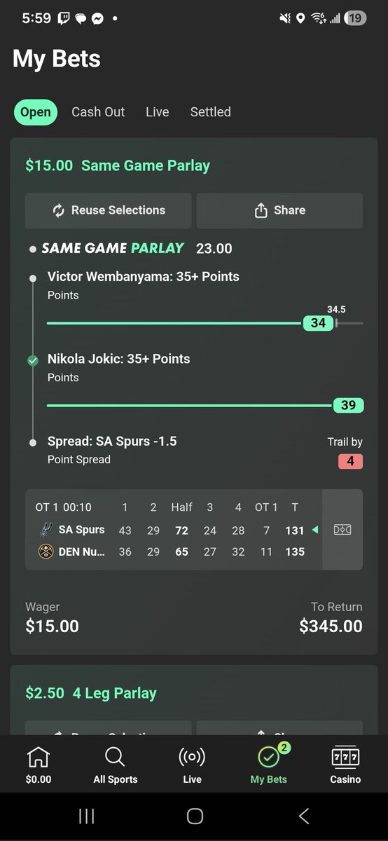 Chris J Hamelin tweet media