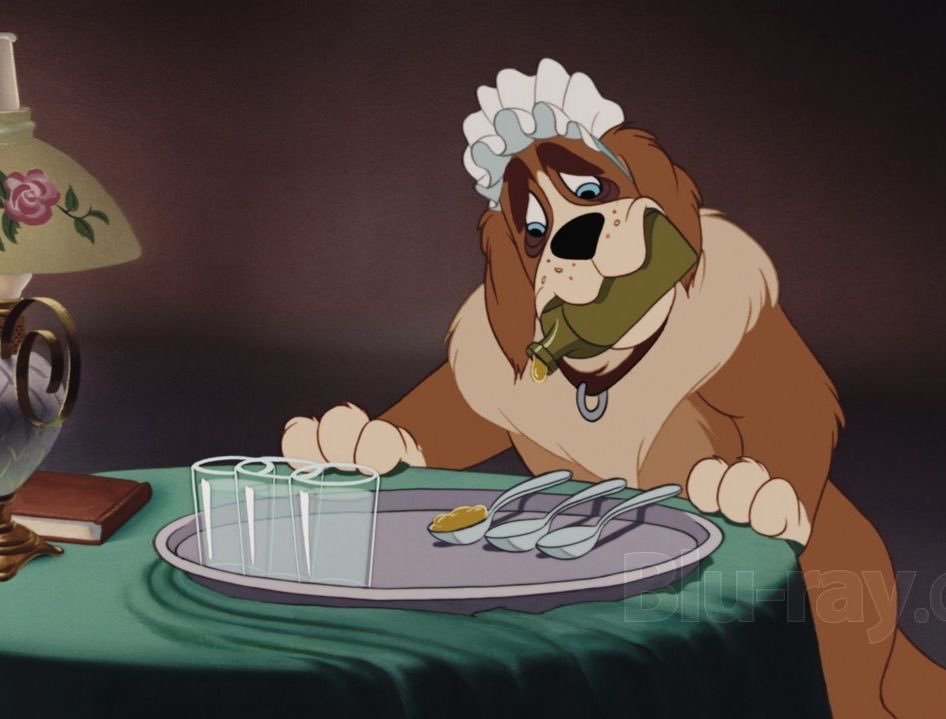 velouria tweet media