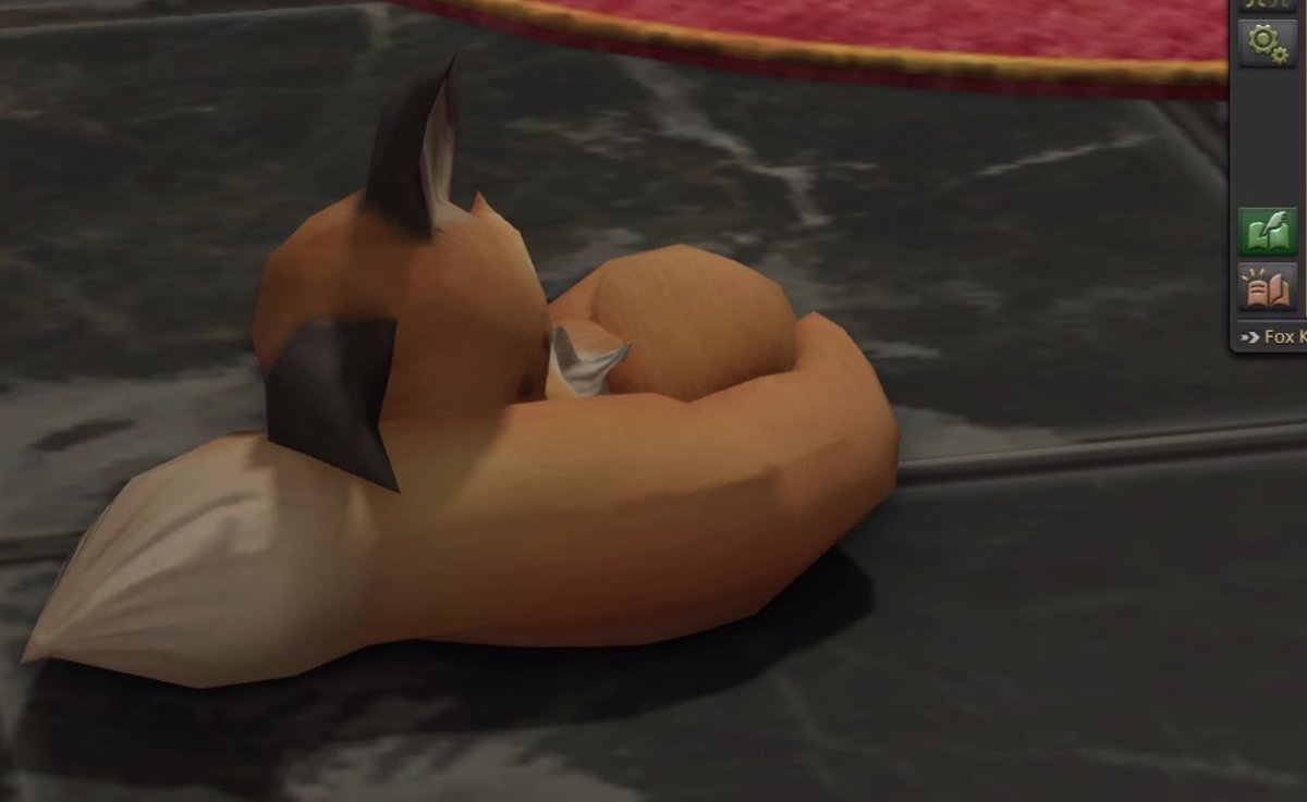 ͏ ͏ ͏ ͏ 禪院͏ ͏ ▐ ͏ ͏ ͏ 𝐍𝐀𝐎𝐘𝐀. ͏ tweet media