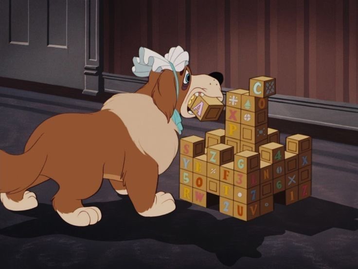 velouria tweet media