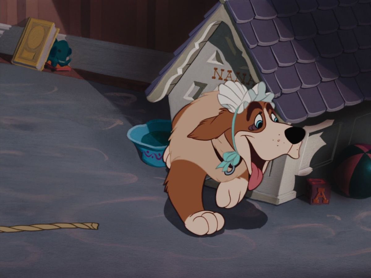 velouria tweet media