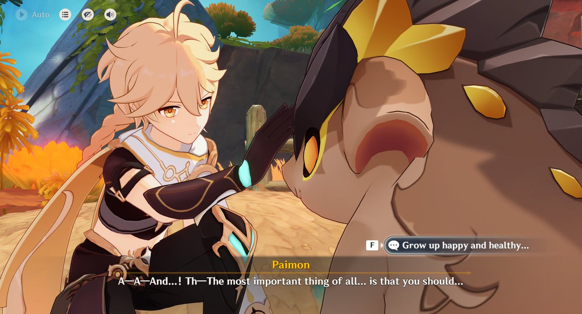 TheaShop tweet media