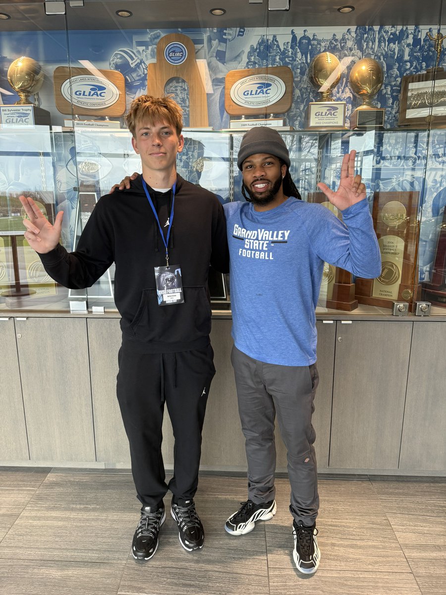 Dallas Schad tweet media