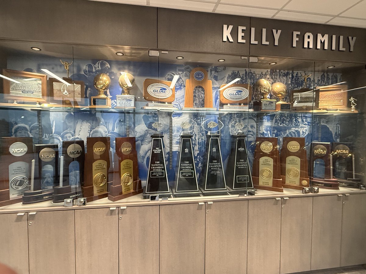 Dallas Schad tweet media