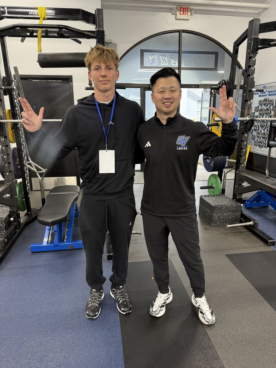 Dallas Schad tweet media