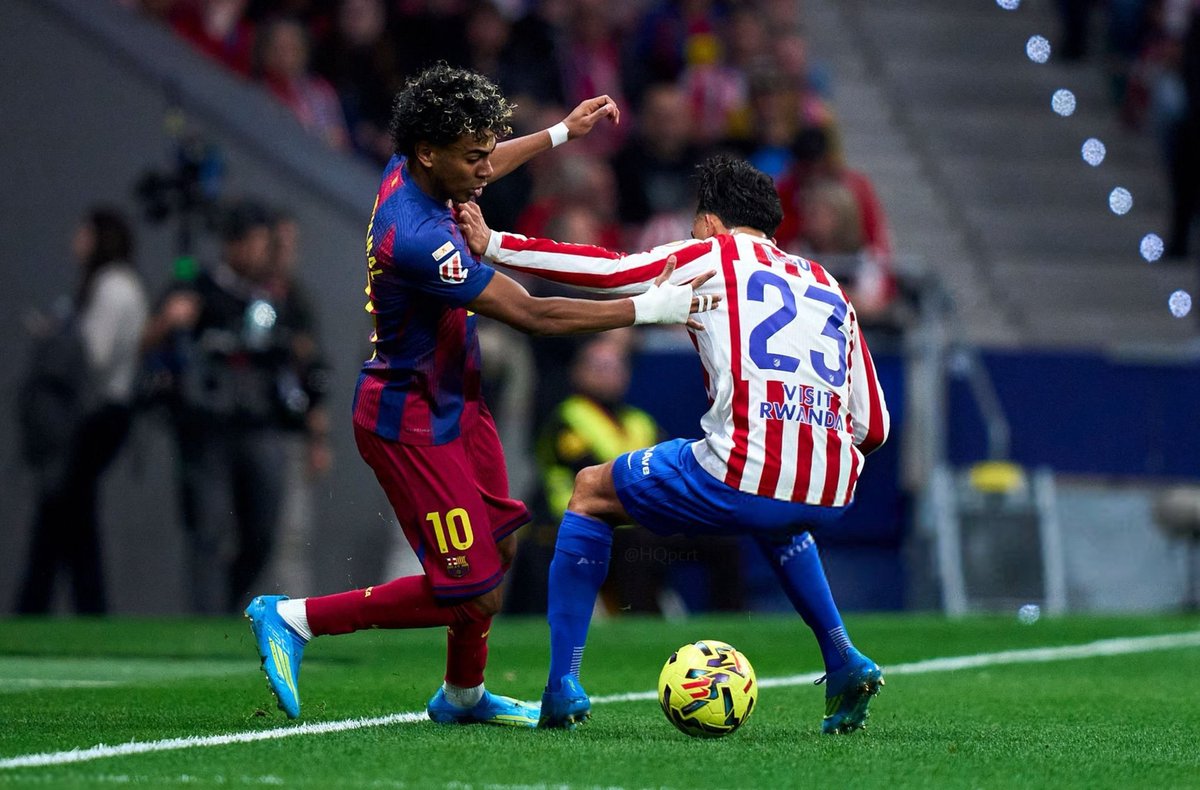 Nilanjana¹⁰ tweet media