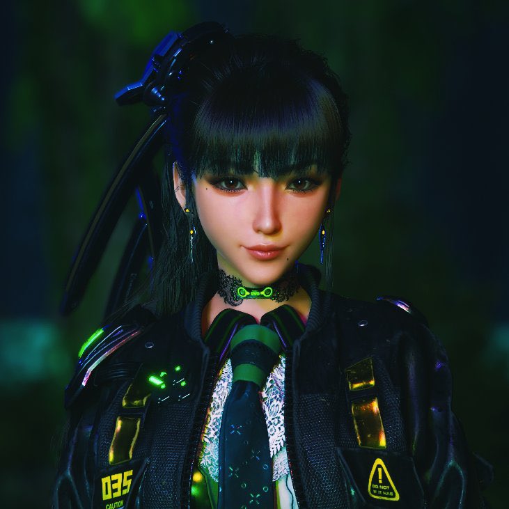 เญญฬฅโ*๏ฝก๐ฌ๐๐๐๐๐๐ ๐ฉ๐๐๐๐๐เญญฬฅโ*๏ฝก tweet media