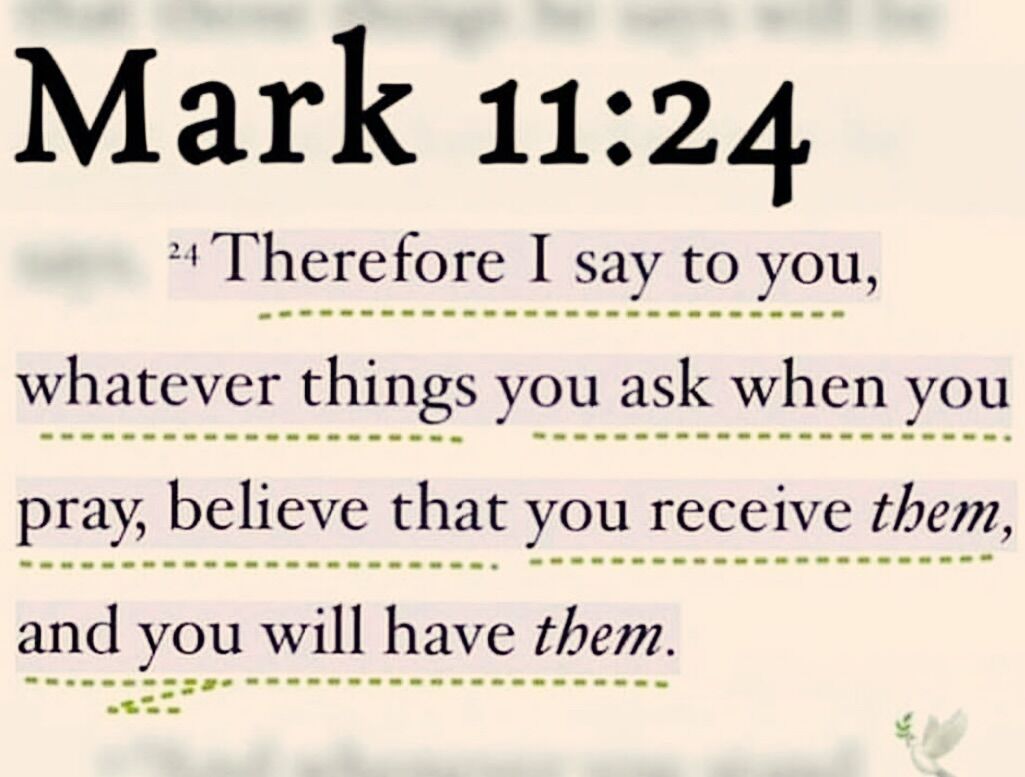 Walk with God tweet media