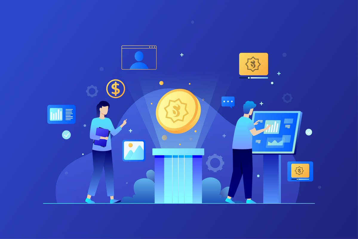 Dapter Sidra RTC🇶🇦🇳🇬 tweet media