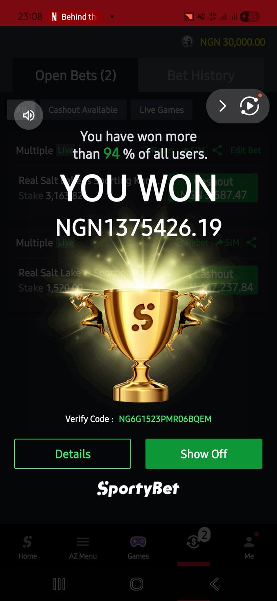 Thomas Sankara tweet media