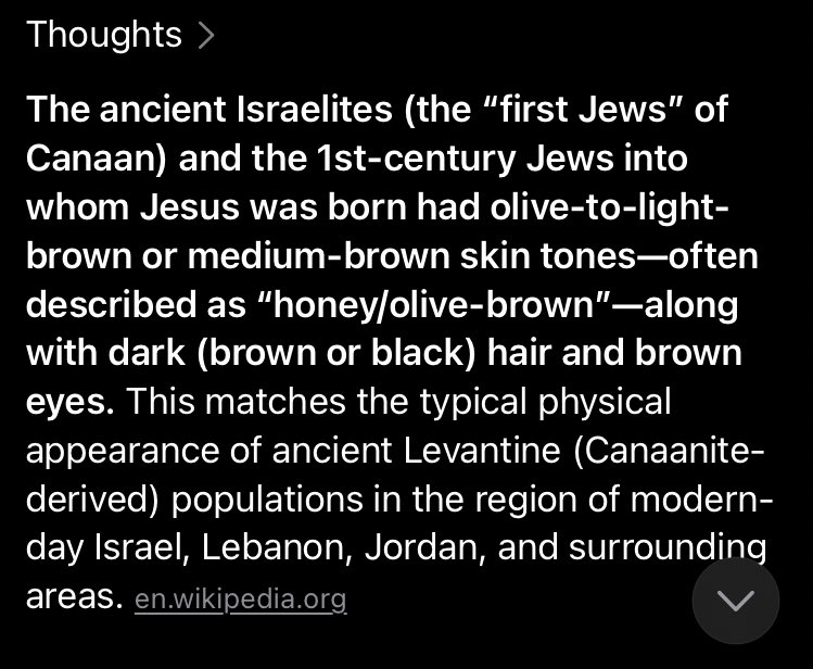 ExploreWithUs 🌎 tweet media