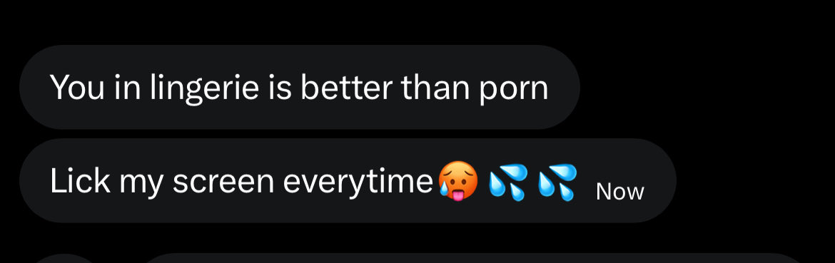 🇵🇰 tweet media