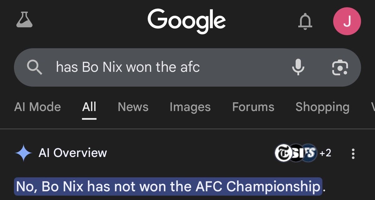 Sports Enjoyer tweet media