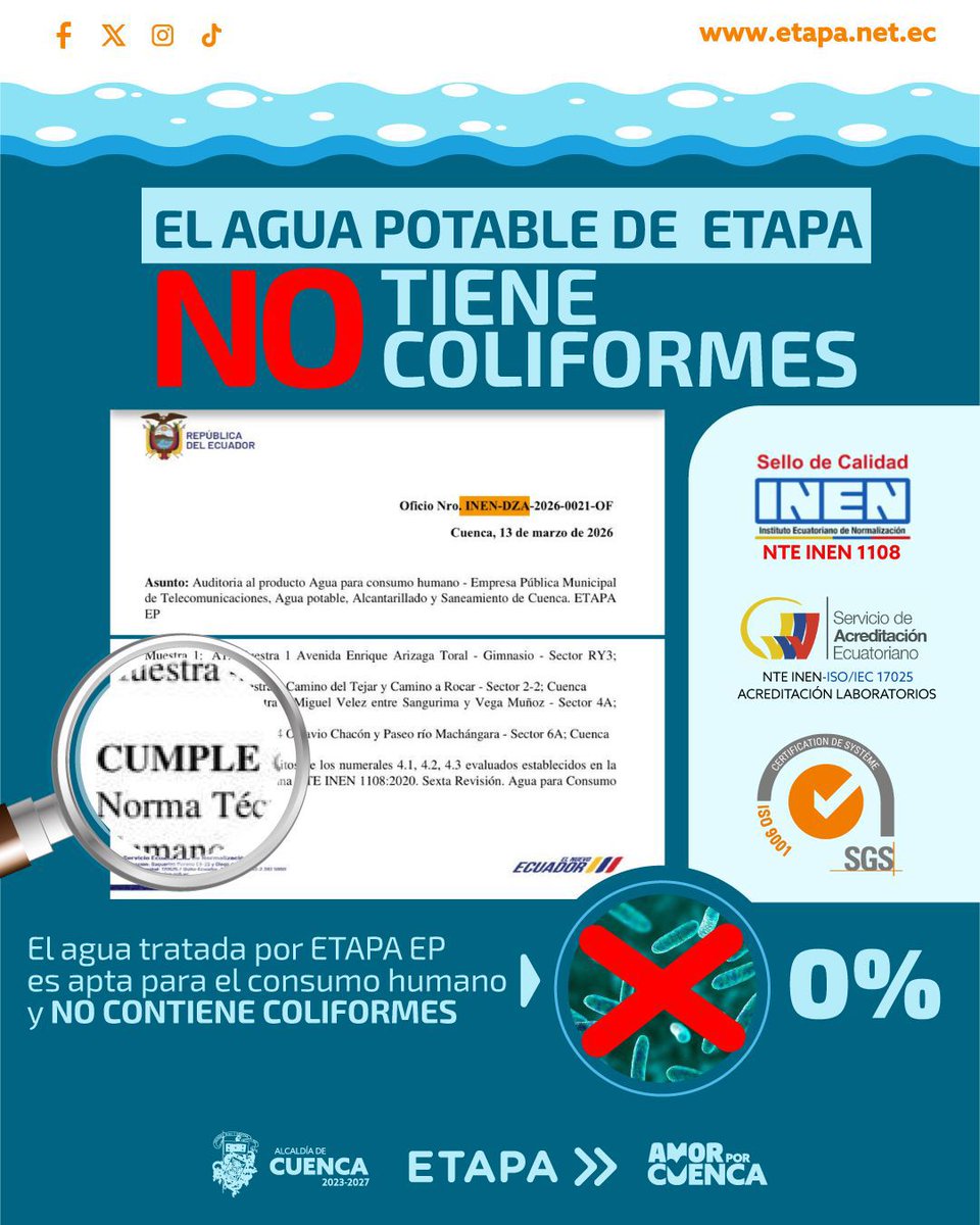 ETAPA EP tweet media