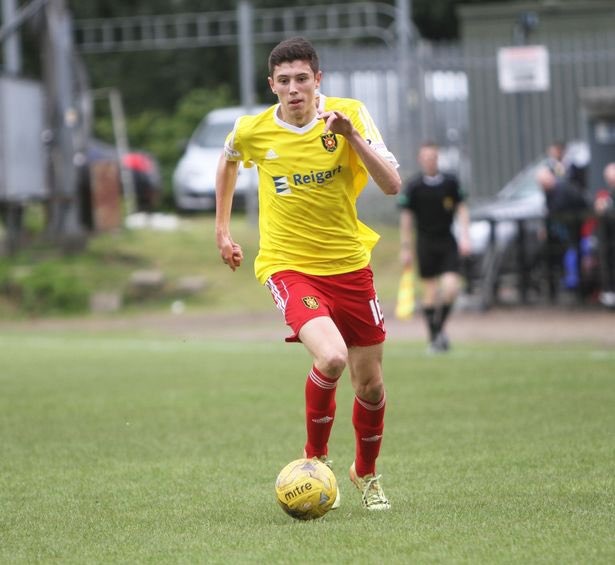 WeAreRovers tweet media