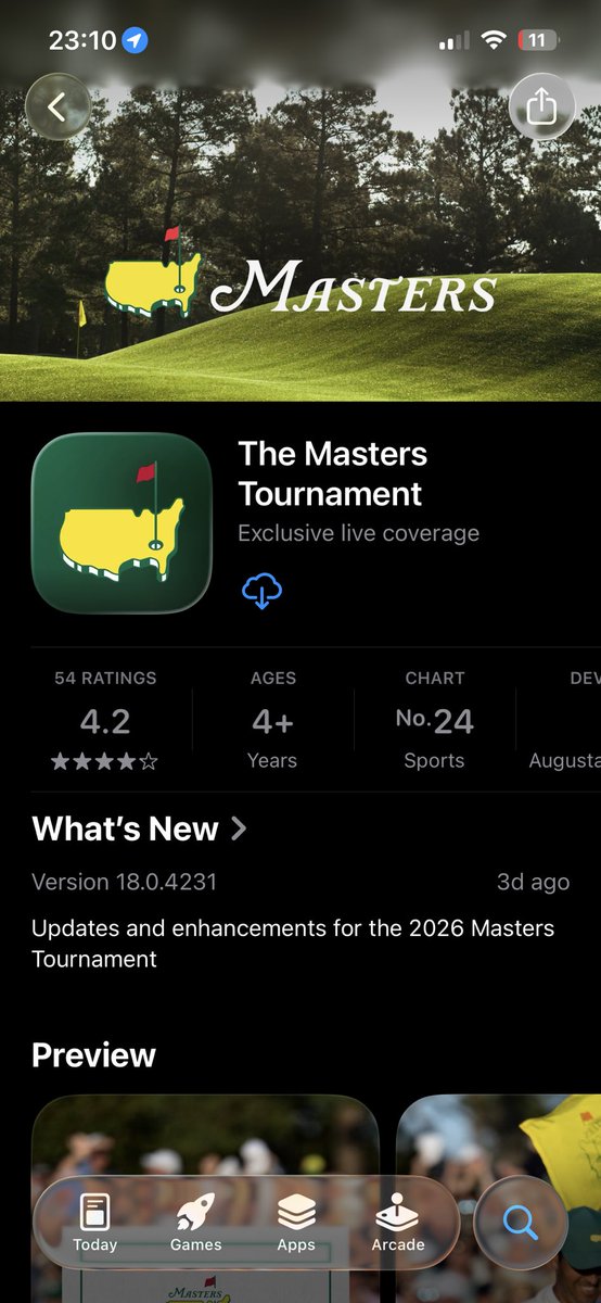 Ronan O Reilly tweet media