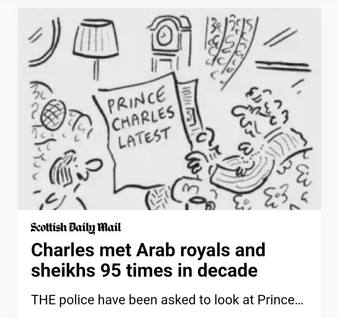 ConnorSir 🏴󠁧󠁢󠁥󠁮󠁧󠁿🏴󠁧󠁢󠁷󠁬󠁳󠁿 tweet media