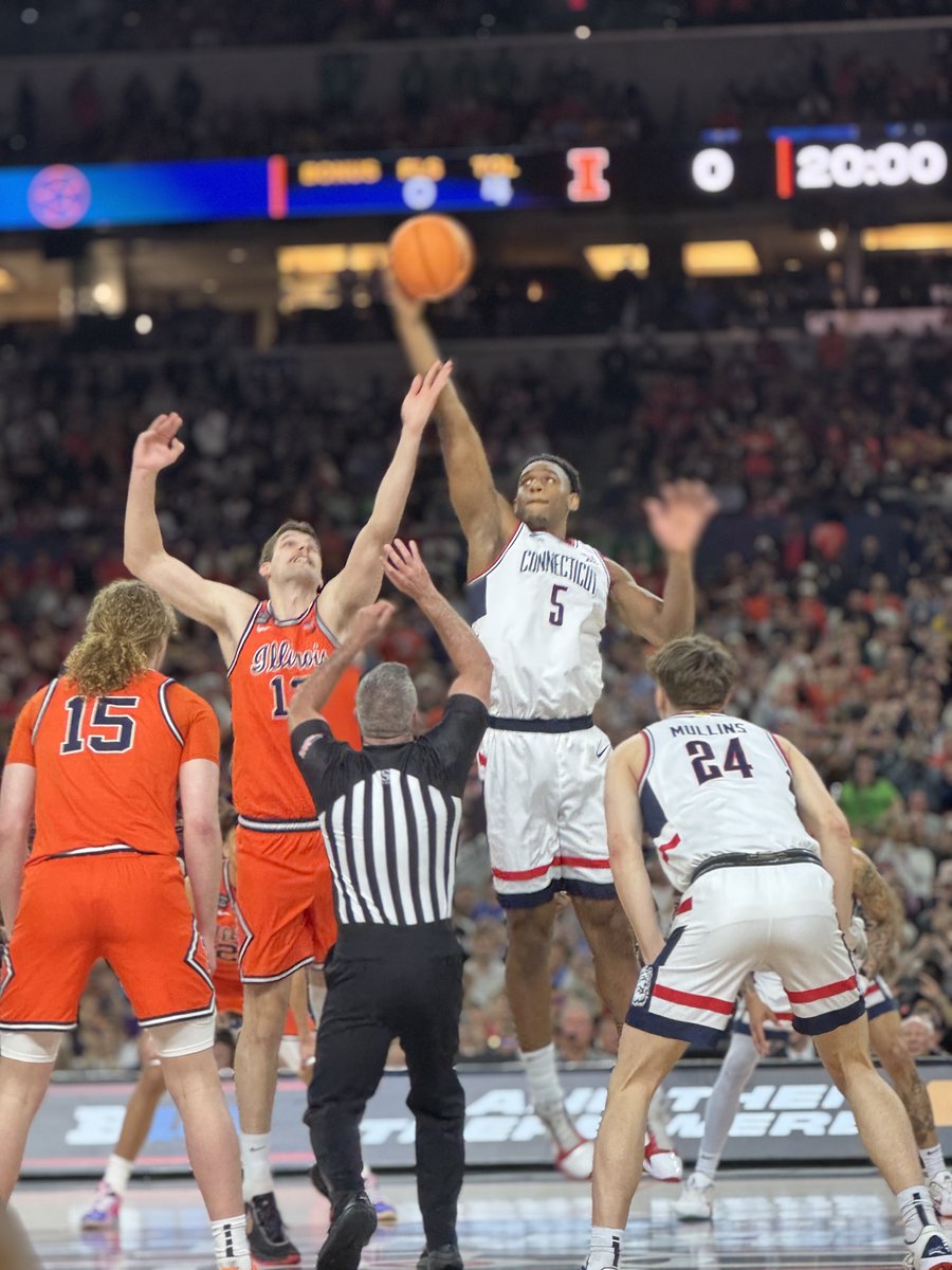 Jeremy Werner tweet media