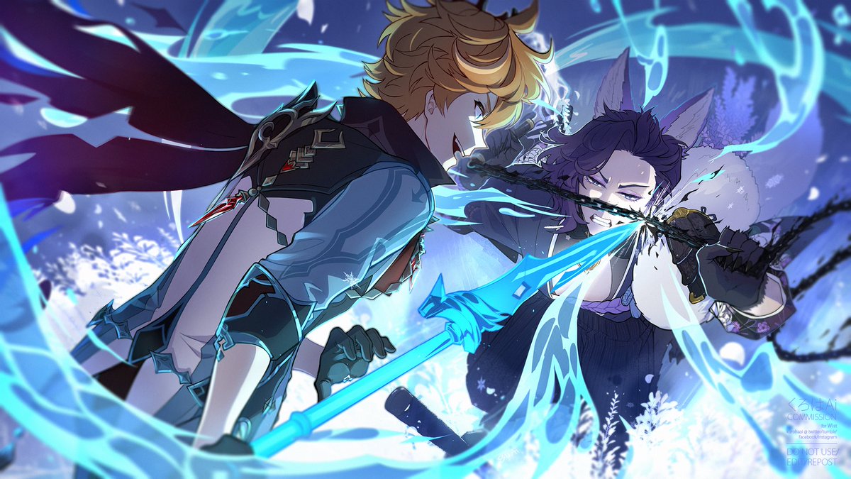 🐕 Wistato 🌸🥔 tweet media