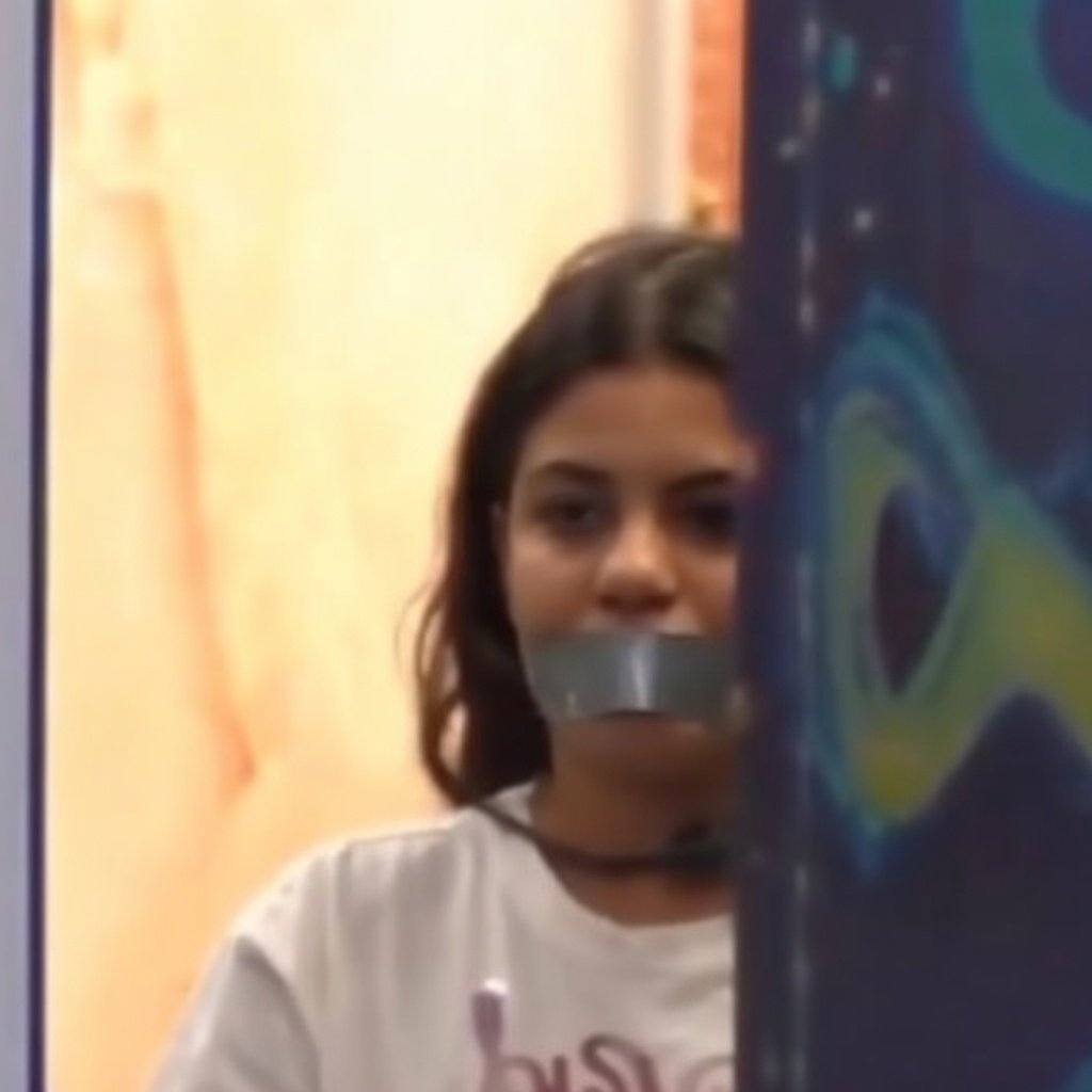 🕯 naike ⛧⃝𓄃🧙🏻♀️🍴(ela/ele)🏳️🌈 tweet media